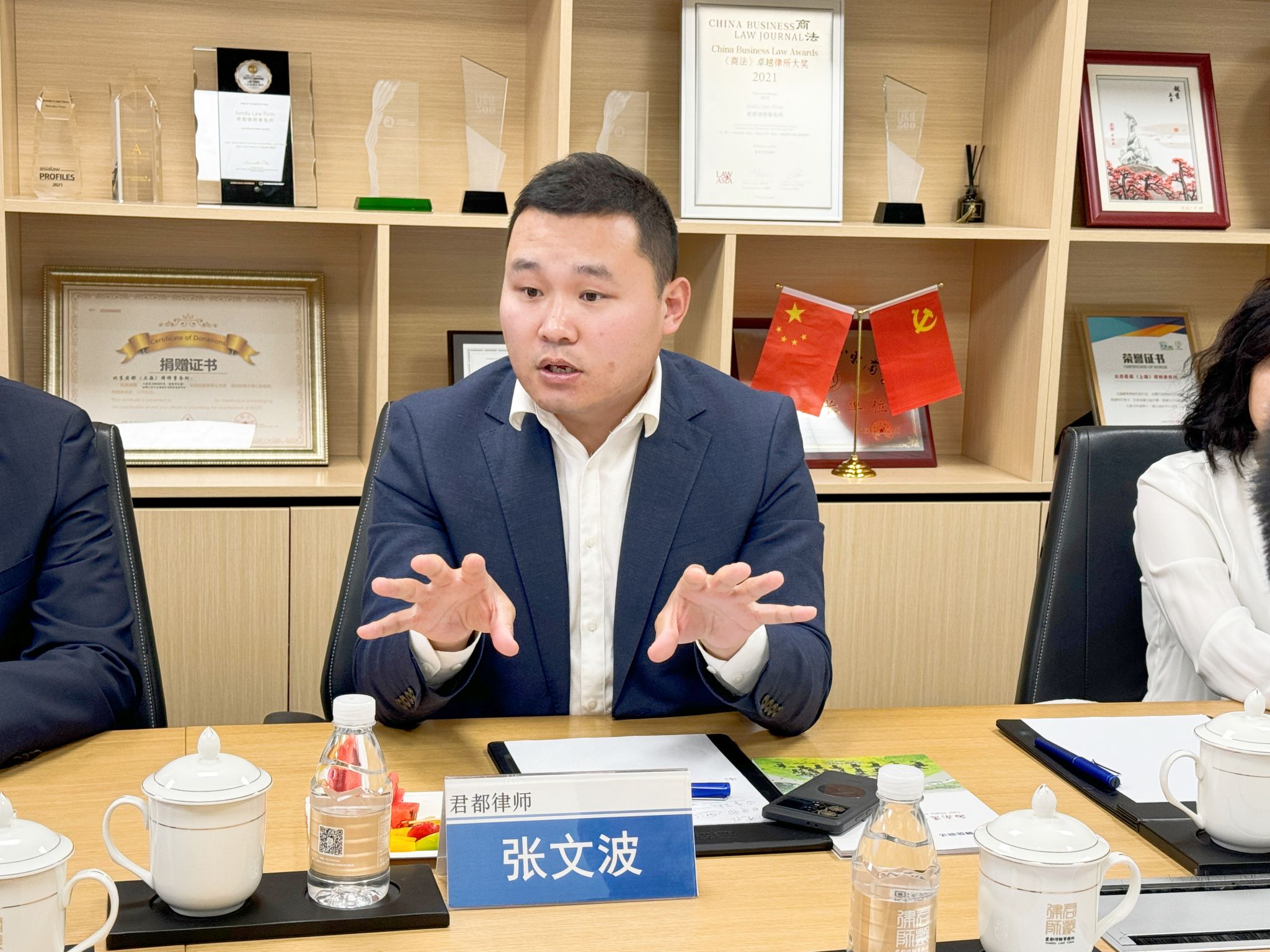 08BC1698055510F9CB9984DC21D_E7403E7A_69A58.jpg 08BC1698055510F9CB9984DC21D_E7403E7A_69A58.jpg