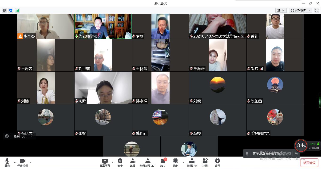 875E490C1328A353A7D276E4640_97F00DA1_184DD.jpg 875E490C1328A353A7D276E4640_97F00DA1_184DD.jpg