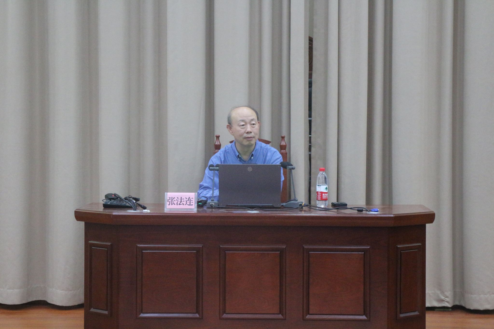 E2D1DAC36715C7969AB8A40C95B_4F01C356_3C8D4.jpg E2D1DAC36715C7969AB8A40C95B_4F01C356_3C8D4.jpg