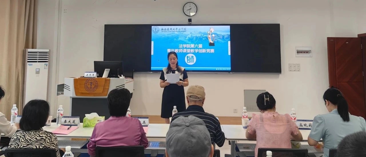 mmexport1729000429417.jpg mmexport1729000429417.jpg