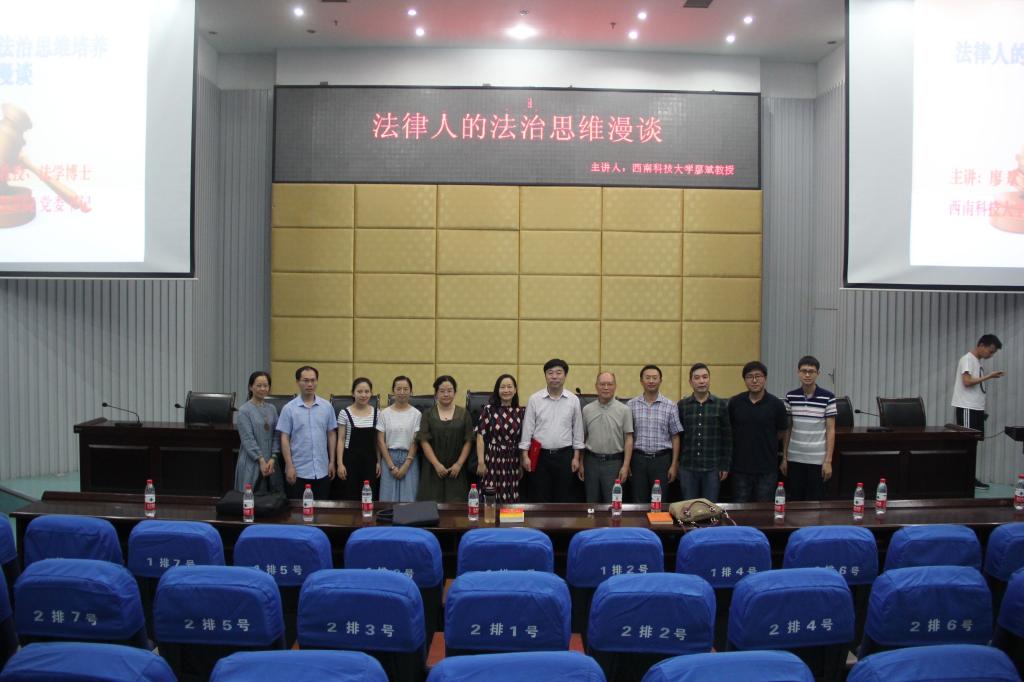 A910535E9B59071CB6B9E402F3B_ADA5D3A7_14B0D.jpg A910535E9B59071CB6B9E402F3B_ADA5D3A7_14B0D.jpg