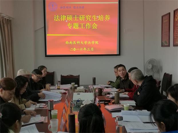 1095E3B320B7F3CF2EACBC85A9E_BE5DD1F0_91A6.jpg 1095E3B320B7F3CF2EACBC85A9E_BE5DD1F0_91A6.jpg