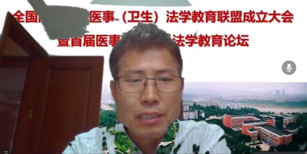 293FE1D480DE39E33B2DB6B1331_EB4BDE81_CF39.jpg 293FE1D480DE39E33B2DB6B1331_EB4BDE81_CF39.jpg