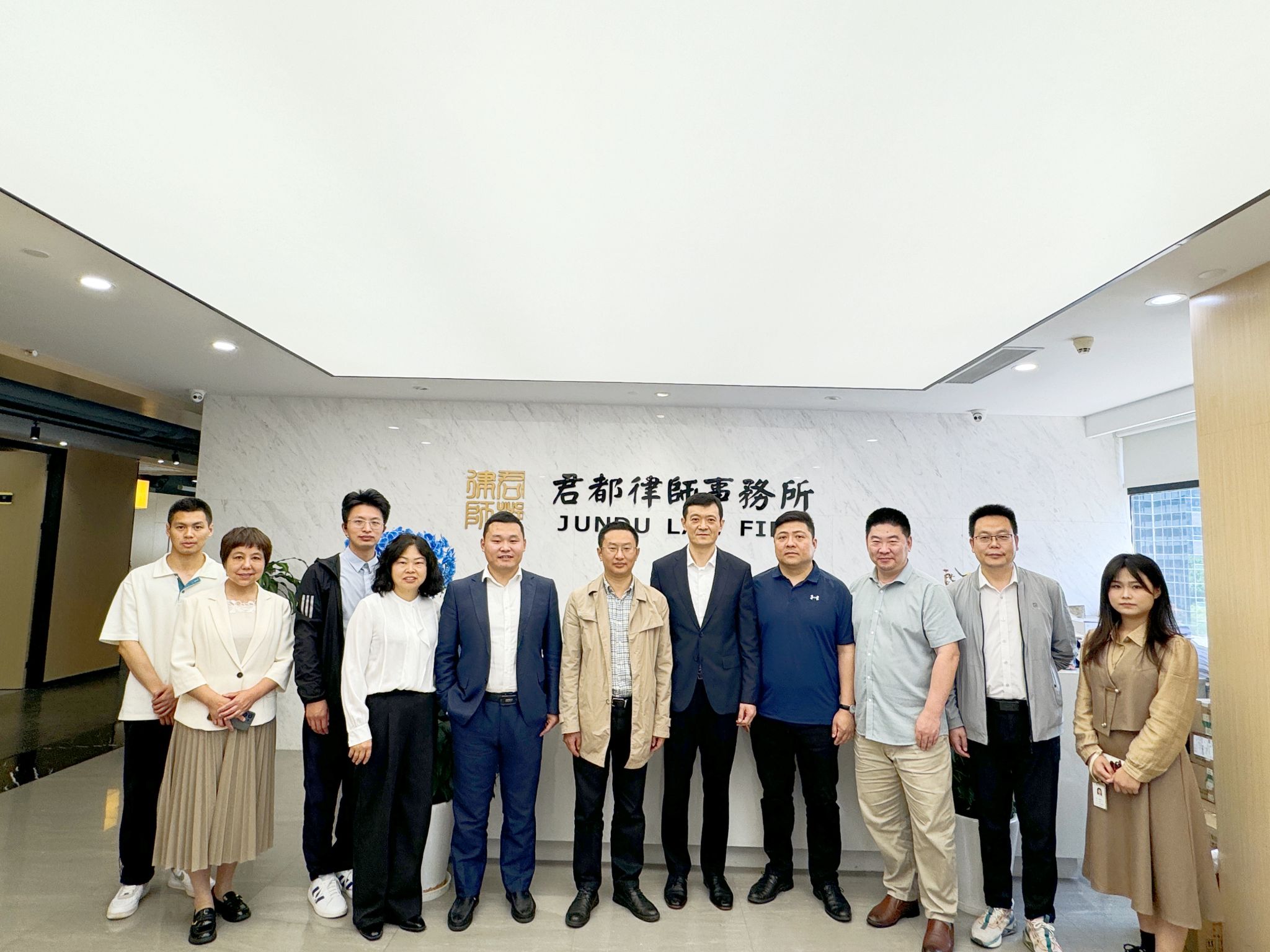 4FC4A66ADF5A72E207CD970CA04_5CECDA7A_53153.jpg 4FC4A66ADF5A72E207CD970CA04_5CECDA7A_53153.jpg