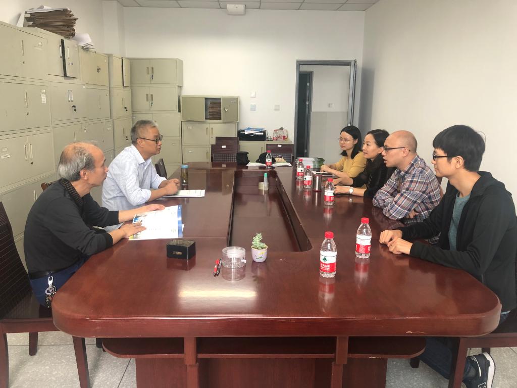 71A6CA35169537446D80AE6F8CD_D22EEE4C_15347.jpg 71A6CA35169537446D80AE6F8CD_D22EEE4C_15347.jpg