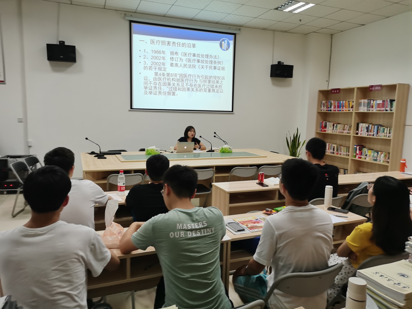 06376CF96C089FAA301C1408835_36401240_49F58.jpg 06376CF96C089FAA301C1408835_36401240_49F58.jpg