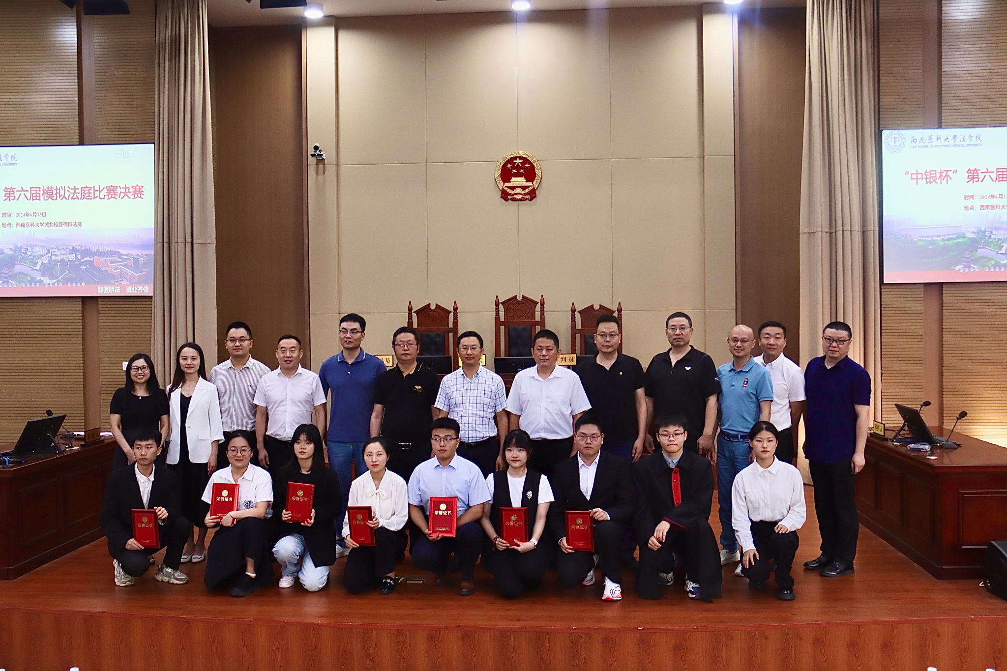 ECC497533D1C3FA65E43656BAF1_20D30A3F_62DBA.jpg ECC497533D1C3FA65E43656BAF1_20D30A3F_62DBA.jpg