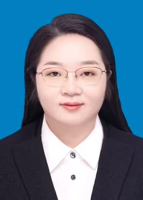 16.王林智.jpg 16.王林智.jpg