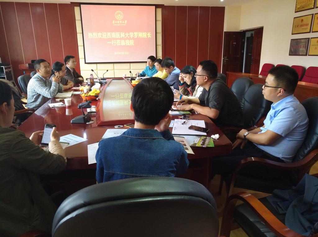 4302C6878AA8F2A4518DEF8CC11_E11C3CB2_1783A.jpg 4302C6878AA8F2A4518DEF8CC11_E11C3CB2_1783A.jpg