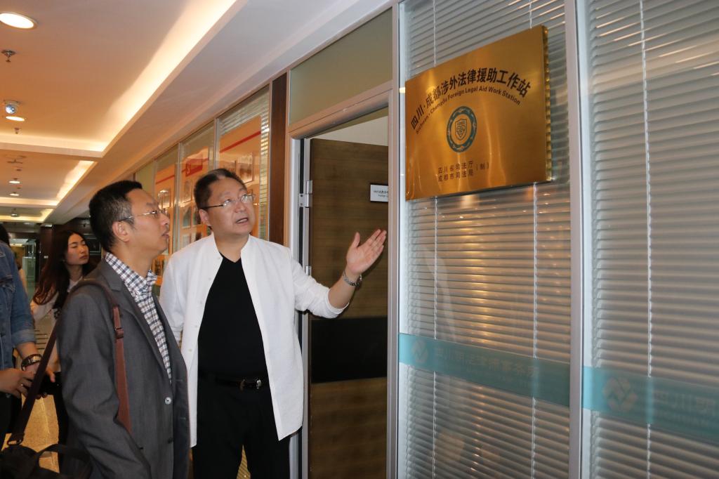 CD7CB65EB8A7CA17AA040C1D7FE_C5BDB0AF_15046.jpg CD7CB65EB8A7CA17AA040C1D7FE_C5BDB0AF_15046.jpg