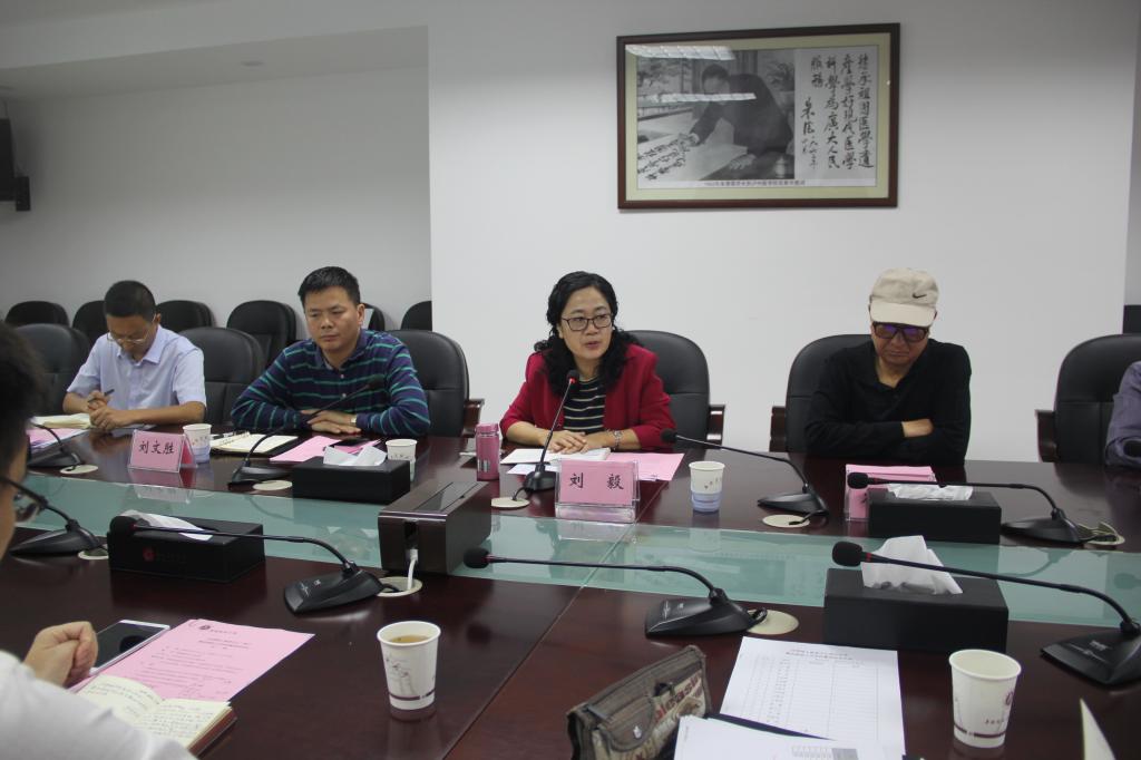 2E535ABB129C7287BF581946552_76A2AED4_1116F.jpg 2E535ABB129C7287BF581946552_76A2AED4_1116F.jpg