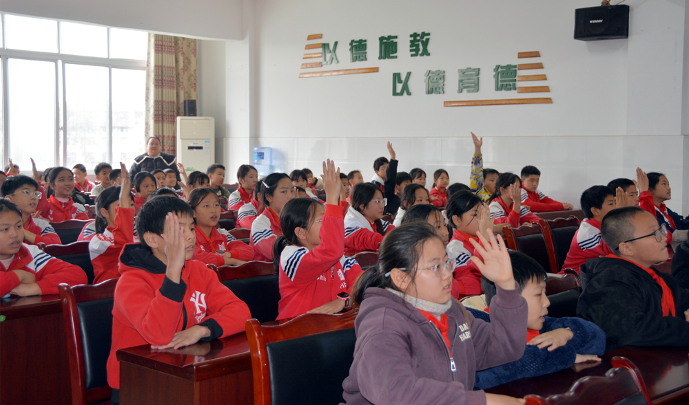 微信图片_20251120171927_183_23.jpg 微信图片_20251120171927_183_23.jpg