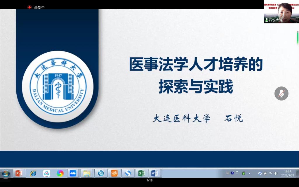 3D33B07906F6230D3F1A7AD55DA_37E163E1_FBA2.jpg 3D33B07906F6230D3F1A7AD55DA_37E163E1_FBA2.jpg