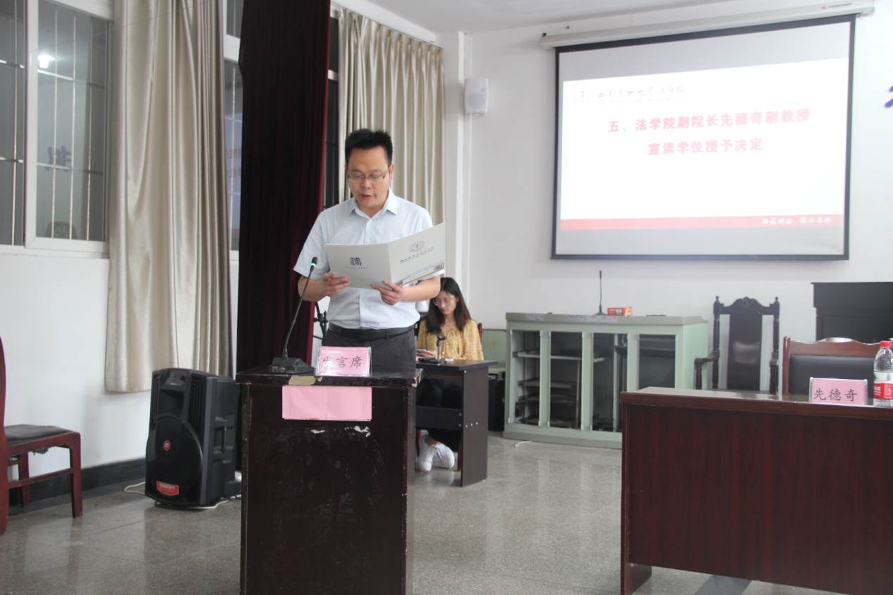 A739353228E19AB30A85DFE3620_0ECC0253_E3DFE.png A739353228E19AB30A85DFE3620_0ECC0253_E3DFE.png