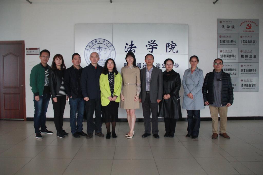 03D5D5A52703BD819201EB3DEBE_C8E817DD_108BA.jpg 03D5D5A52703BD819201EB3DEBE_C8E817DD_108BA.jpg