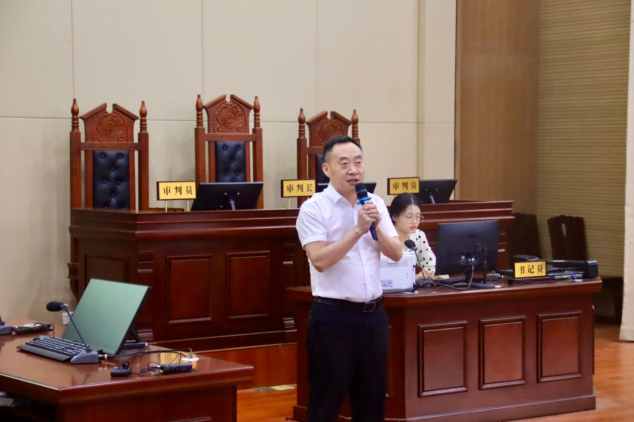 6FD0B74E4D36D28DAF1A1256B56_82F326CA_3C82A.jpg 6FD0B74E4D36D28DAF1A1256B56_82F326CA_3C82A.jpg