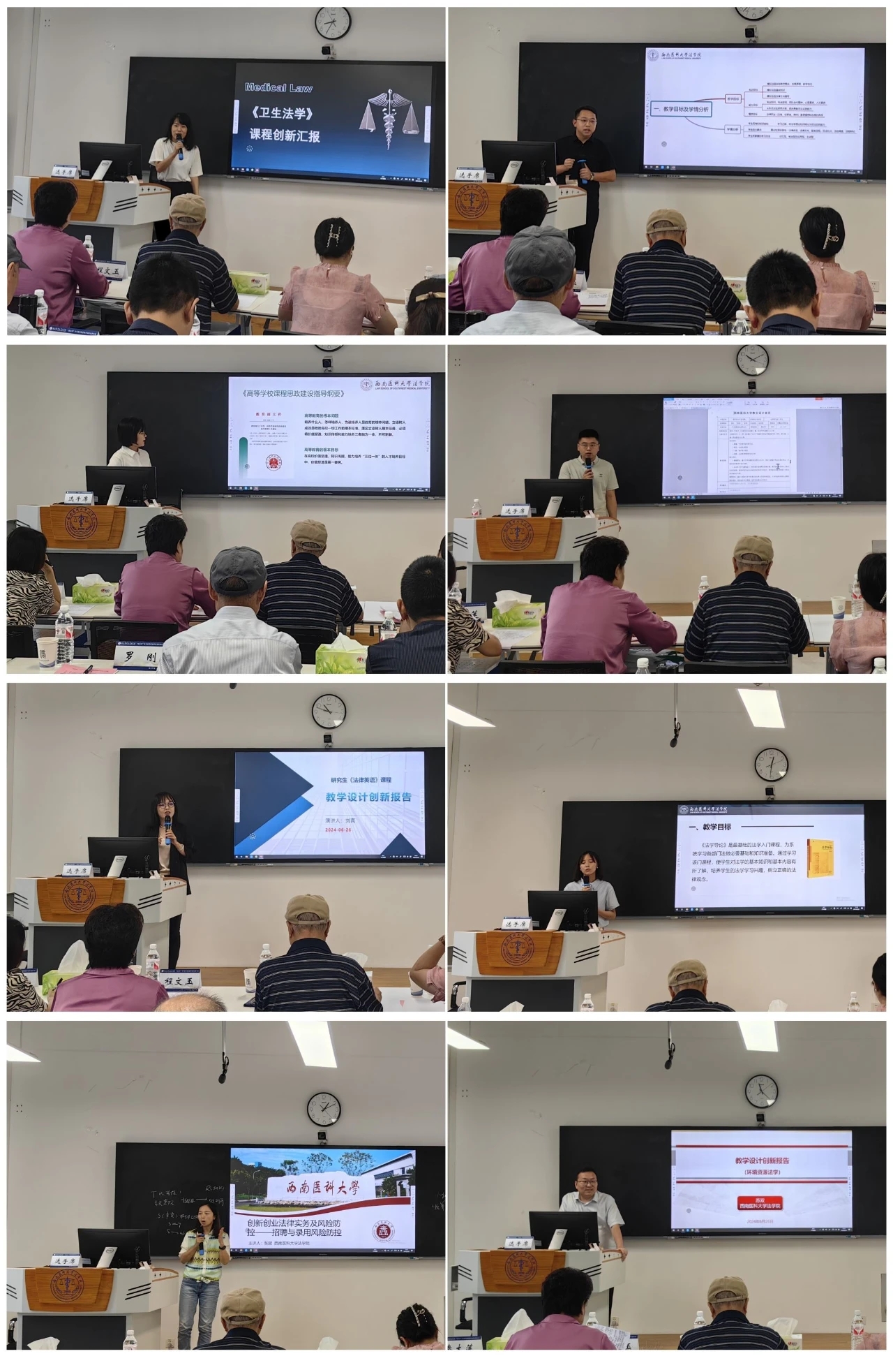 mmexport1729000436763.jpg mmexport1729000436763.jpg