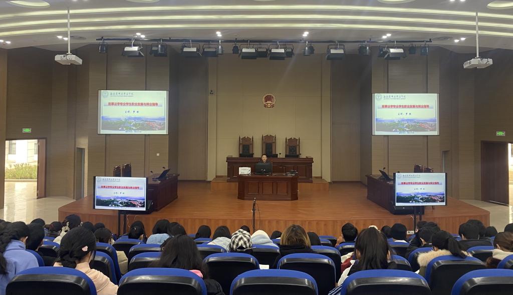 E48E9DC919D9CD283D266119743_ADBB6EAD_14097.jpg E48E9DC919D9CD283D266119743_ADBB6EAD_14097.jpg