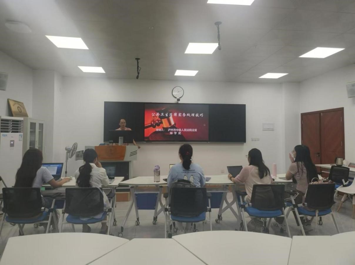 微信图片_20241129094511.jpg 微信图片_20241129094511.jpg