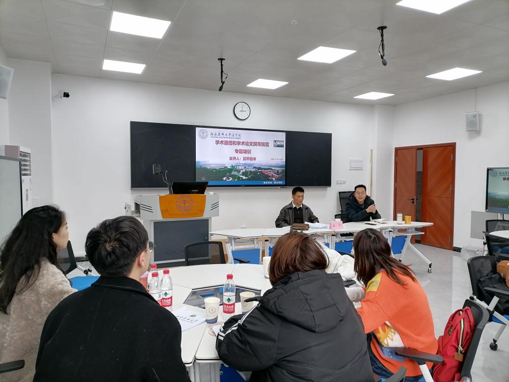 49B4BDFC0D1A6FB3543AE9622B7_1B0C7E51_15491.jpg 49B4BDFC0D1A6FB3543AE9622B7_1B0C7E51_15491.jpg