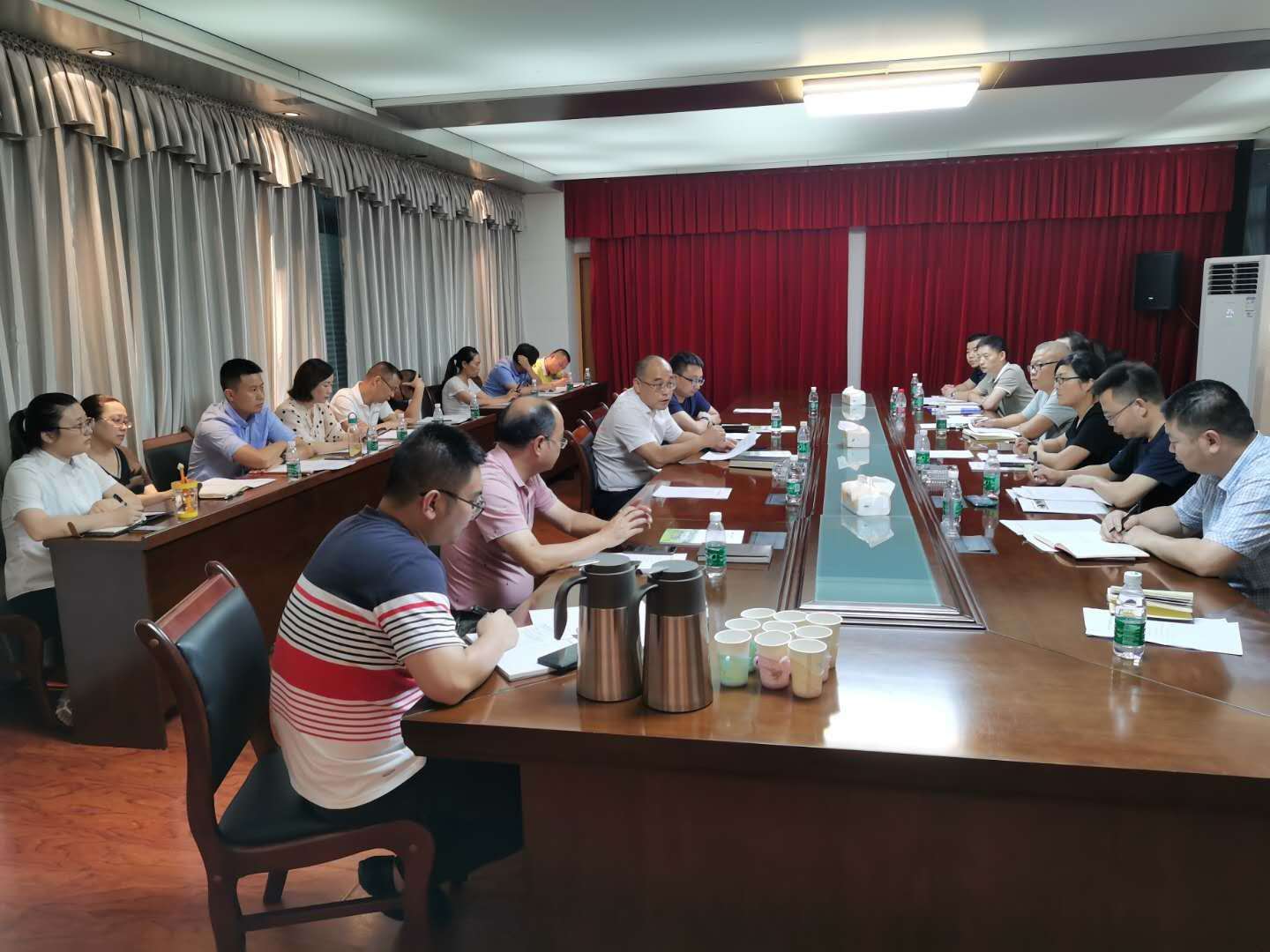 68153EE3EC749F71D2A2EC6FE39_47649A65_1FD51.jpg 68153EE3EC749F71D2A2EC6FE39_47649A65_1FD51.jpg