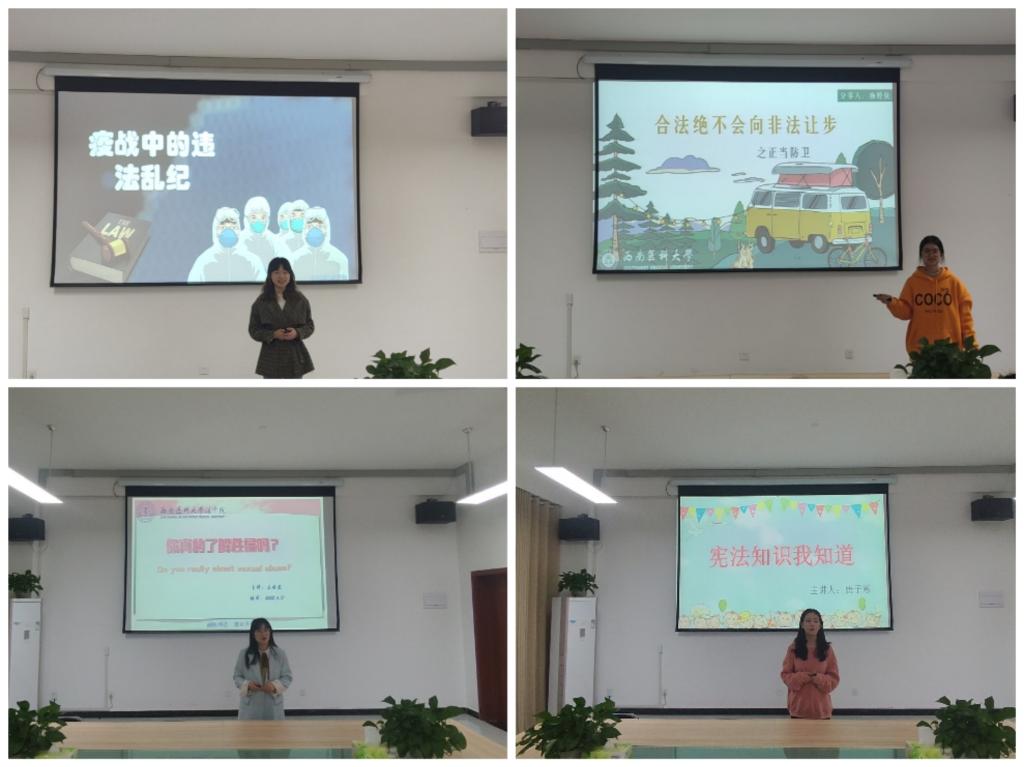 138E04327E7415C5C58E6CB958D_AFF131CC_11F32.jpg 138E04327E7415C5C58E6CB958D_AFF131CC_11F32.jpg