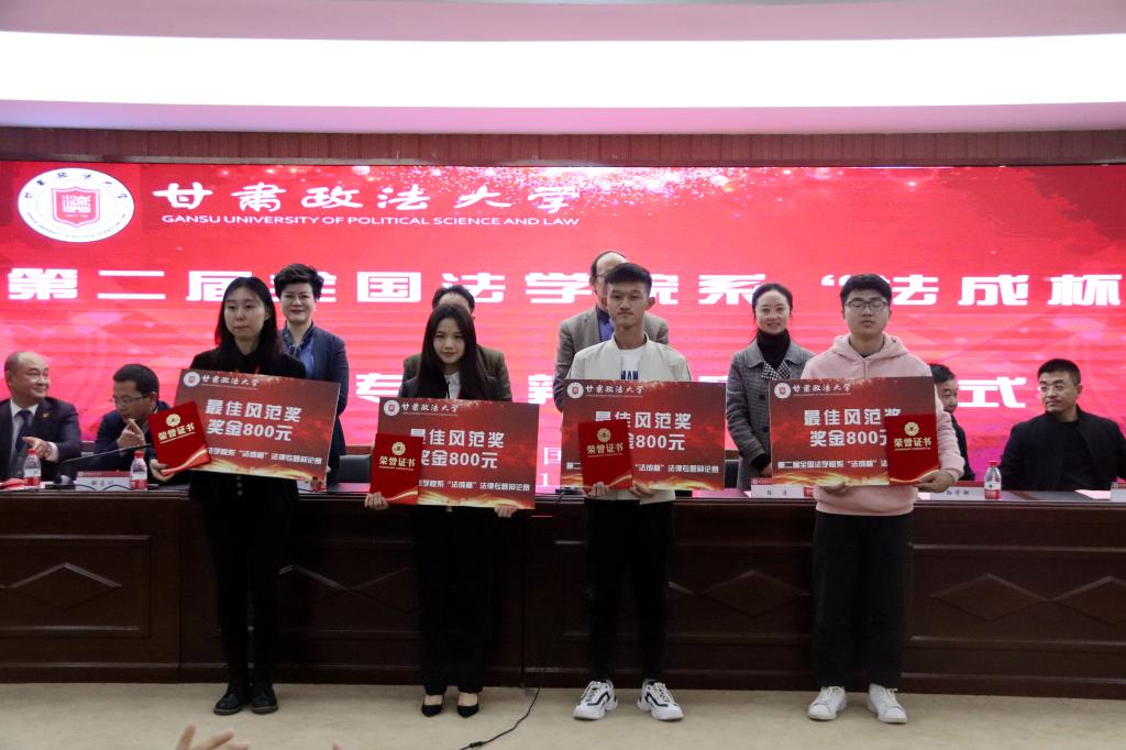 BE6E9D62B65CE0866B1FBC75E15_5C491C32_16144.jpg BE6E9D62B65CE0866B1FBC75E15_5C491C32_16144.jpg