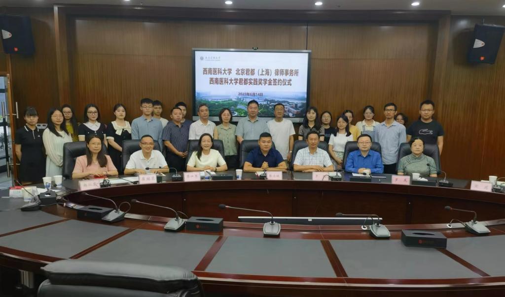 016E86B6AFDD4784055B63FFE28_728E441E_1258C.jpg 016E86B6AFDD4784055B63FFE28_728E441E_1258C.jpg