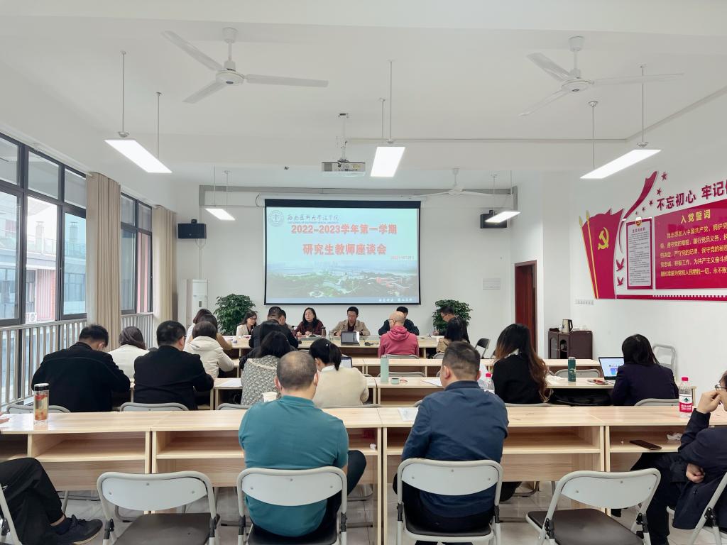 8E87F46614A09B07A45CC7EE50E_8D4554A8_1822C.png 8E87F46614A09B07A45CC7EE50E_8D4554A8_1822C.png