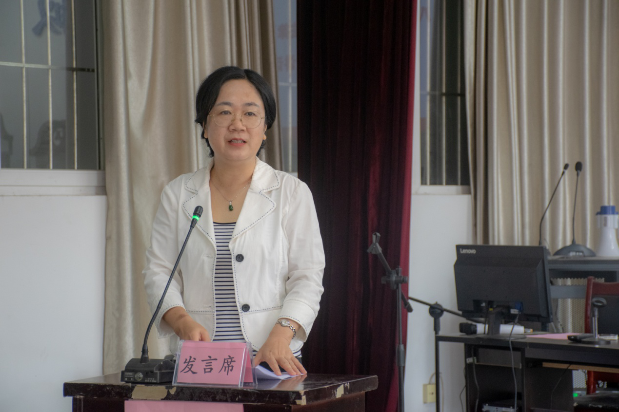 11A2DF4D54EB0F000371A8E8B0C_0B9BFD66_E5369.png 11A2DF4D54EB0F000371A8E8B0C_0B9BFD66_E5369.png