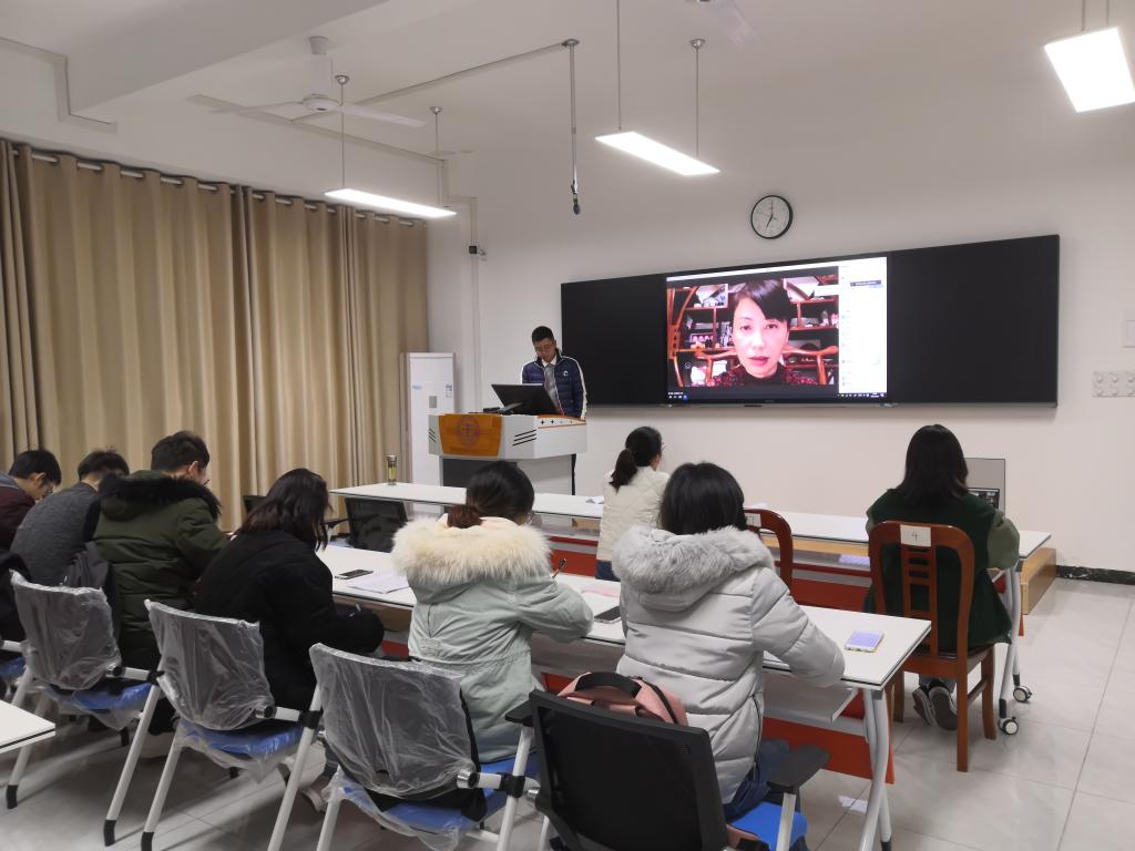 B56A9C125F952255101717623CB_925C4AD5_145BA.jpg B56A9C125F952255101717623CB_925C4AD5_145BA.jpg