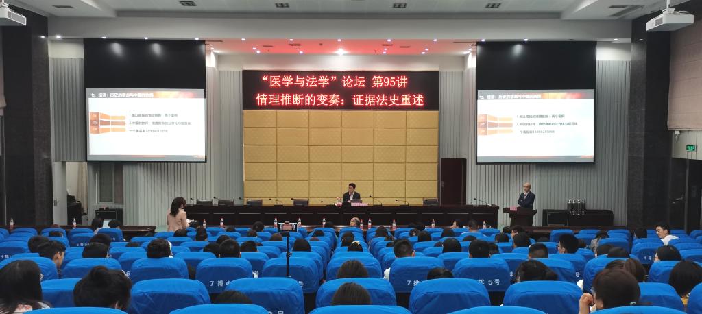 053C0E2566474C90A216274AC9D_05628391_11349.jpg 053C0E2566474C90A216274AC9D_05628391_11349.jpg