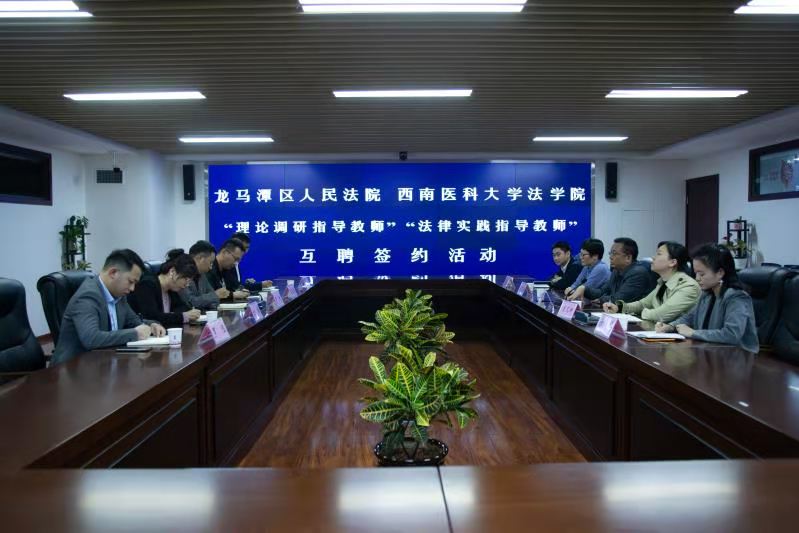 76857ABBBAEE244DDC7B32A4D1D_91DC420F_105ED.jpg 76857ABBBAEE244DDC7B32A4D1D_91DC420F_105ED.jpg