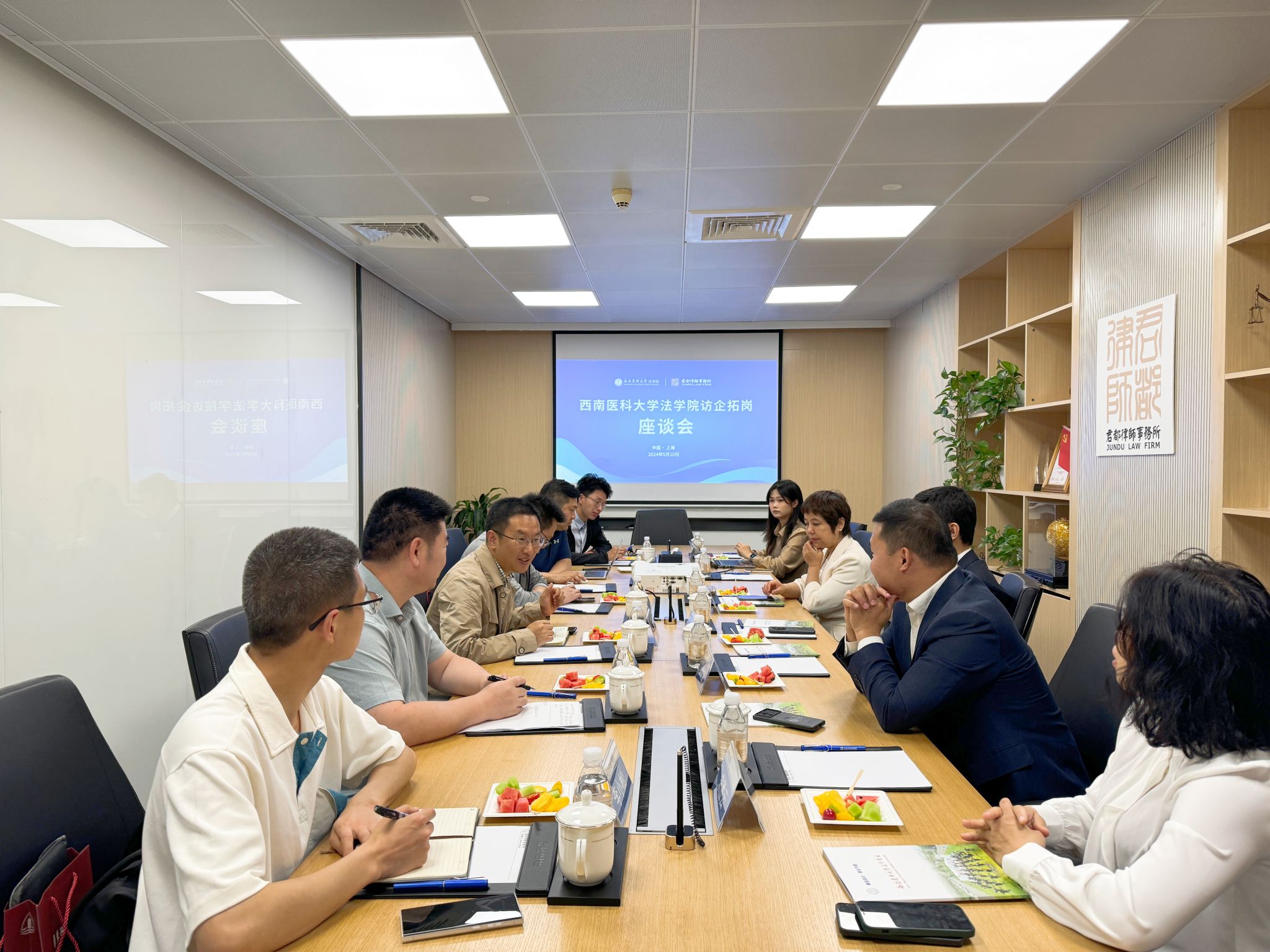 CEFFD9967CA5F5E67A958BDEB57_E07E00F5_607D9.jpg CEFFD9967CA5F5E67A958BDEB57_E07E00F5_607D9.jpg