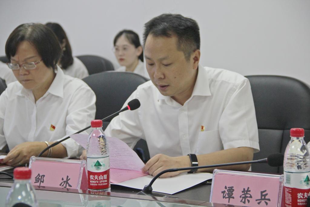 B8C69AA745769FD033B17DA08C9_38A7F20D_F8C1.jpg B8C69AA745769FD033B17DA08C9_38A7F20D_F8C1.jpg