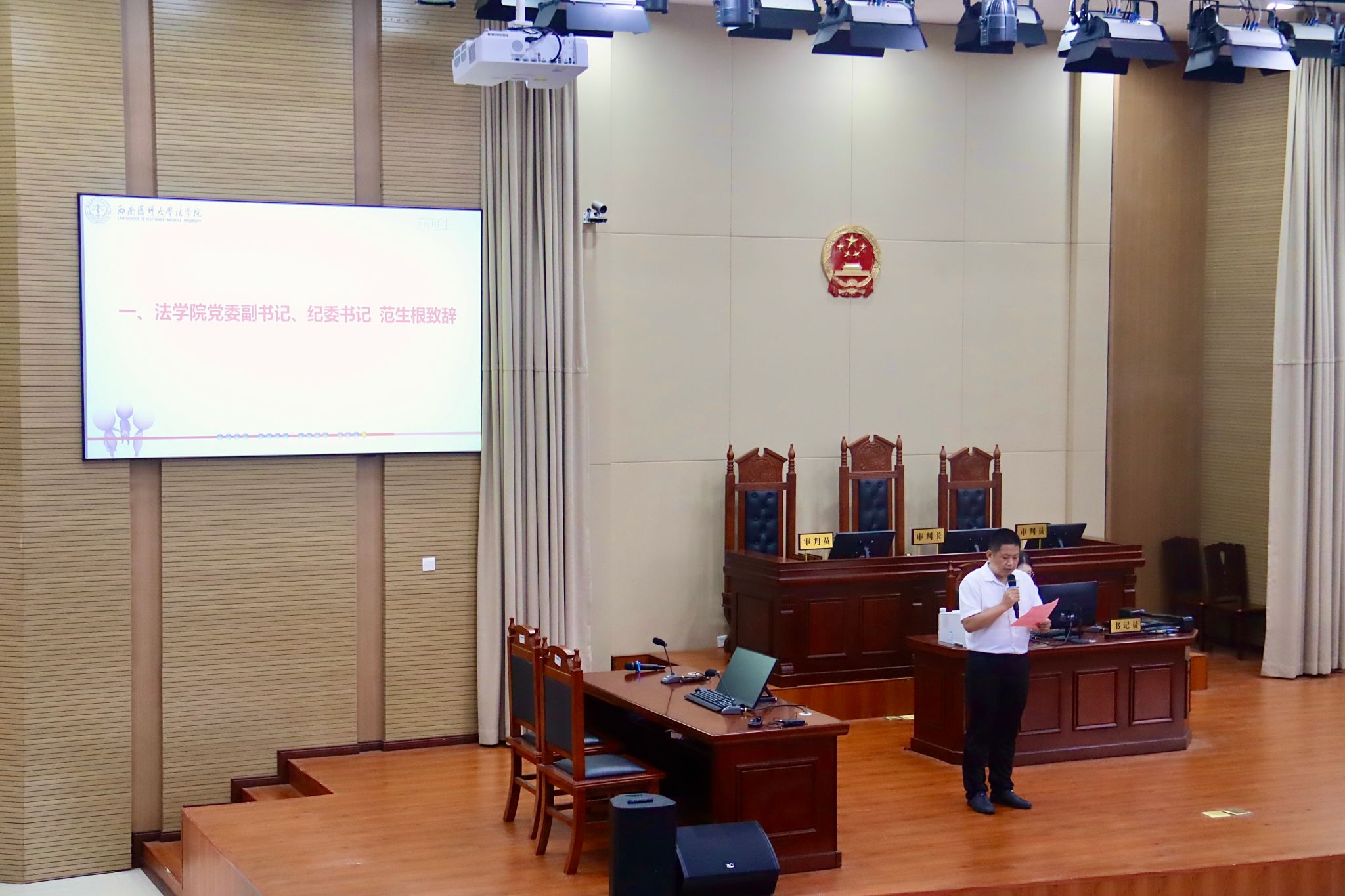 AF4B9C2BC2424876C5DAC6977BB_E2F06102_50FA0.jpg AF4B9C2BC2424876C5DAC6977BB_E2F06102_50FA0.jpg