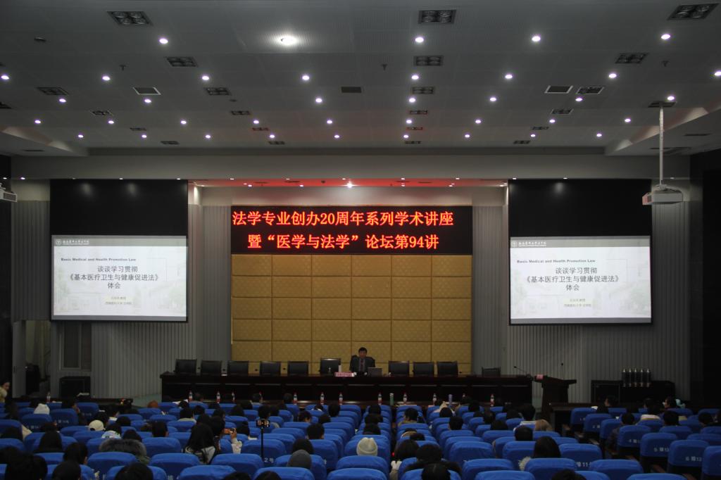 DE39AB7E5E9D2DC9816A1CD4528_275A417E_11A44.jpg DE39AB7E5E9D2DC9816A1CD4528_275A417E_11A44.jpg