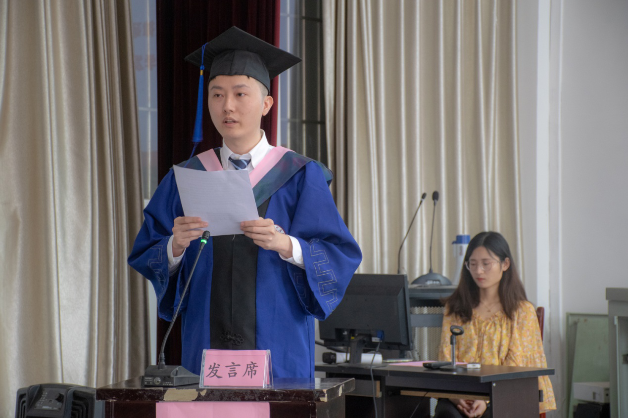 5F1CE25899E52911DD962990868_0473ED85_F1C66.png 5F1CE25899E52911DD962990868_0473ED85_F1C66.png