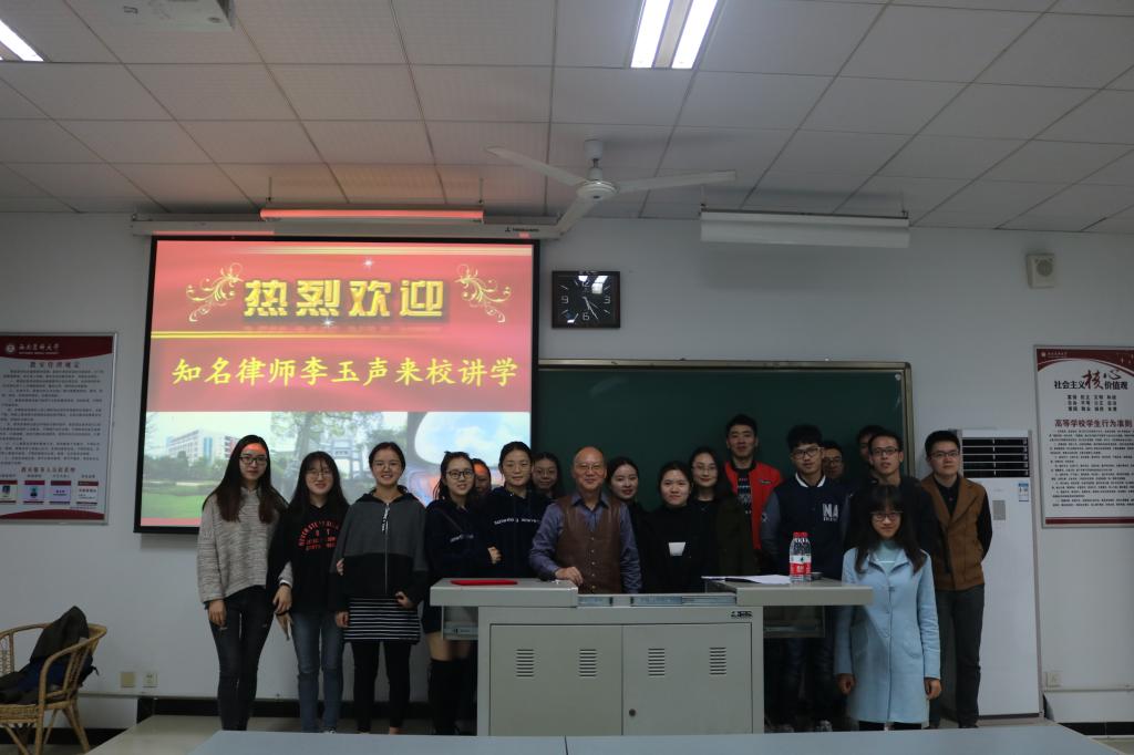 F7825C616FC142C206F7AF1700E_30B1EC0D_1133E (1).jpg F7825C616FC142C206F7AF1700E_30B1EC0D_1133E (1).jpg