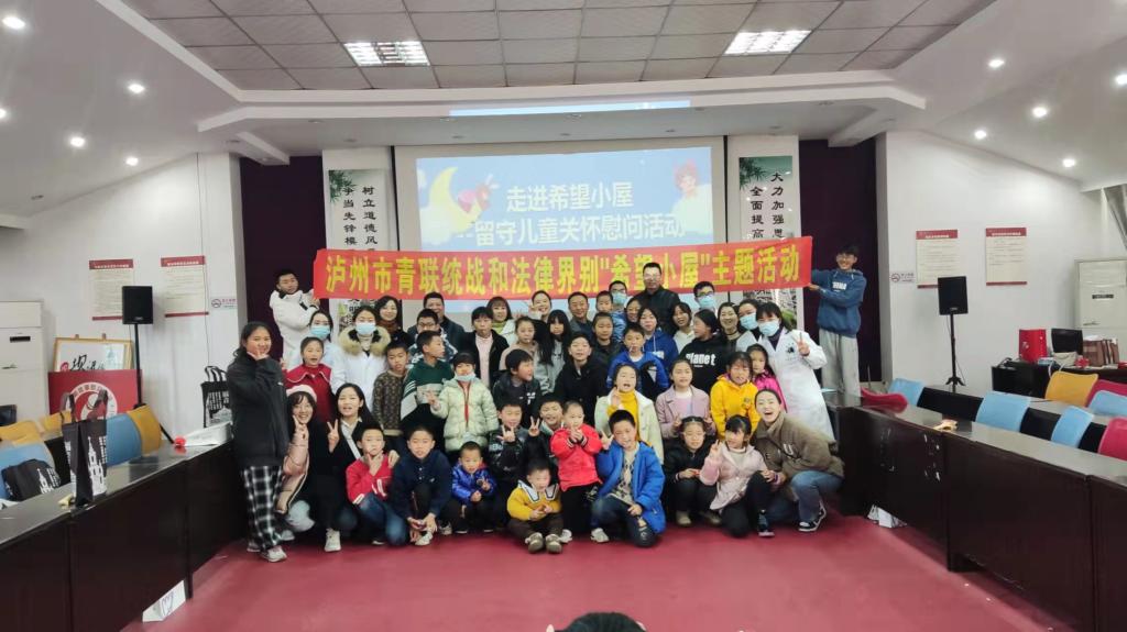 B0C1CA2B2ADB2875BAAA766191C_EEF37C4C_13D86.jpg B0C1CA2B2ADB2875BAAA766191C_EEF37C4C_13D86.jpg