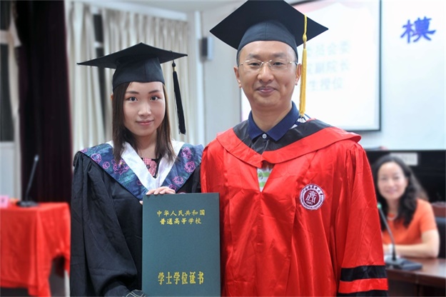 966EB0F588D040DDD0FB4672EEC_7513C9F2_14997.jpg 966EB0F588D040DDD0FB4672EEC_7513C9F2_14997.jpg