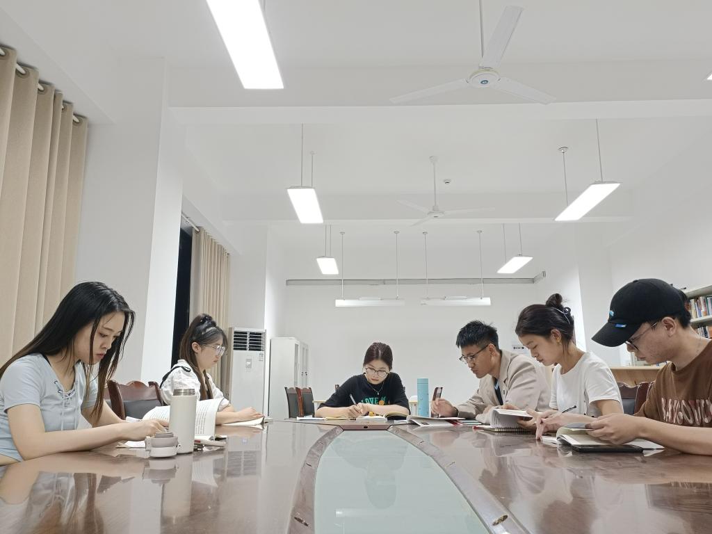 CEABBFA6268145CBF9E189C463E_2749DC5F_10F8A (1).jpg